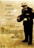 Os Homens da Paz