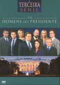 Os Homens do Presidente - A Terceira Série