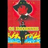 Os Imortais