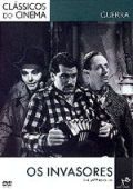 Os Invasores