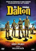 Os Irmãos Dalton
