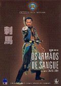 Os Irmãos de Sangue