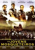 Os Jovens Mosqueteiros