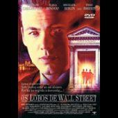 Os Lobos de Wall Street