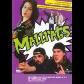 Os Malucos do Centro