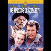 Os Maridos de Elizabeth