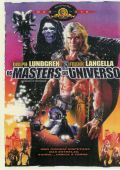 Os Masters do Universo