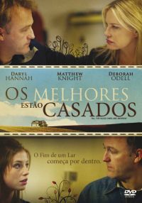 Os Melhores Estão Casados
