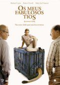 Os Meus Fabulosos Tios