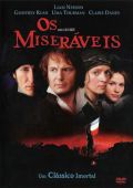 Os Miseráveis