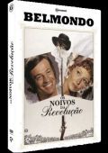 Os Noivos da Revolução
