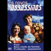 Os Novos Assassinos
