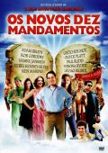 Os Novos Dez Mandamentos
