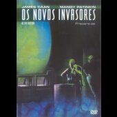 Os Novos Invasores