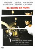 Os Olhos da Noite