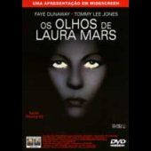 Os Olhos de Laura Mars