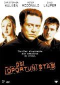 Os Oportunistas