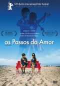 Os Passos do Amor