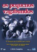 Os Pequenos Vagabundos