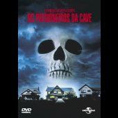 Os Prisioneiros da Cave