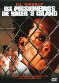 Os Prisioneiros de Riker´s Island