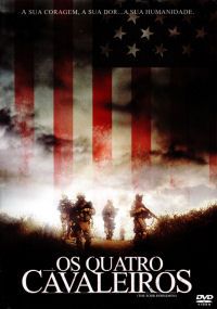 Os Quatro Cavaleiros