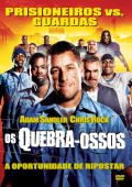Os Quebra-Ossos