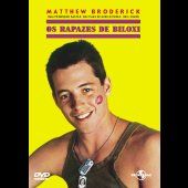 Os Rapazes de Biloxi