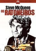 Os Ratoneiros