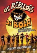 Os Rebeldes da Bola
