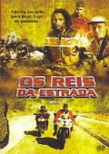 Os Reis da Estrada
