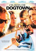 Os Reis de DogTown