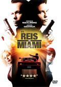 Os Reis de Miami