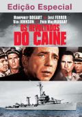 Os Revoltados do Caine - Edição Especial