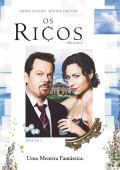 Os Ricos - Série 1