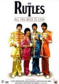 Os Rutles - All You Need is Cash