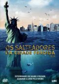Os Salteadores da Cidade Perdida