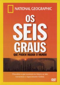 Os Seis Graus que Podem Mudar o Mundo