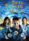 Os Seis Sinais da Luz