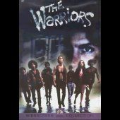 Os Selvagens da Noite