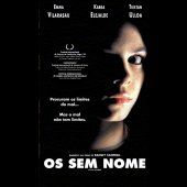 Os Sem Nome
