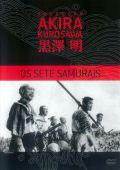 Os Sete Samurais