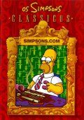 Os Simpsons - Clássicos - Simpsons.Com