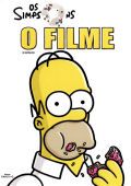 Os Simpsons - O Filme