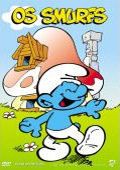 Os Smurfs 1
