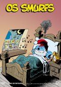 Os Smurfs 2