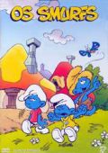 Os Smurfs 3