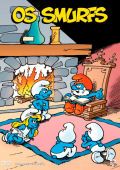 Os Smurfs 4