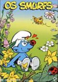 Os Smurfs 5