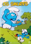 Os Smurfs 7